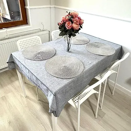 Baneasa Luxury Apartaments Bucarest Esterno foto