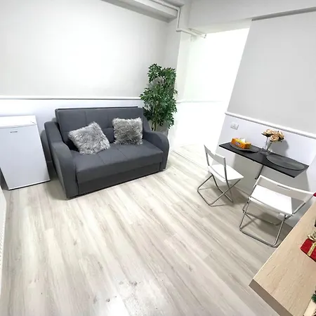 Baneasa Luxury Apartaments Bucarest Esterno foto