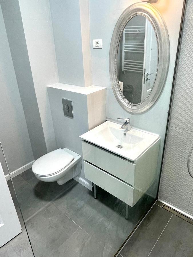 Baneasa Luxury * Bucarest