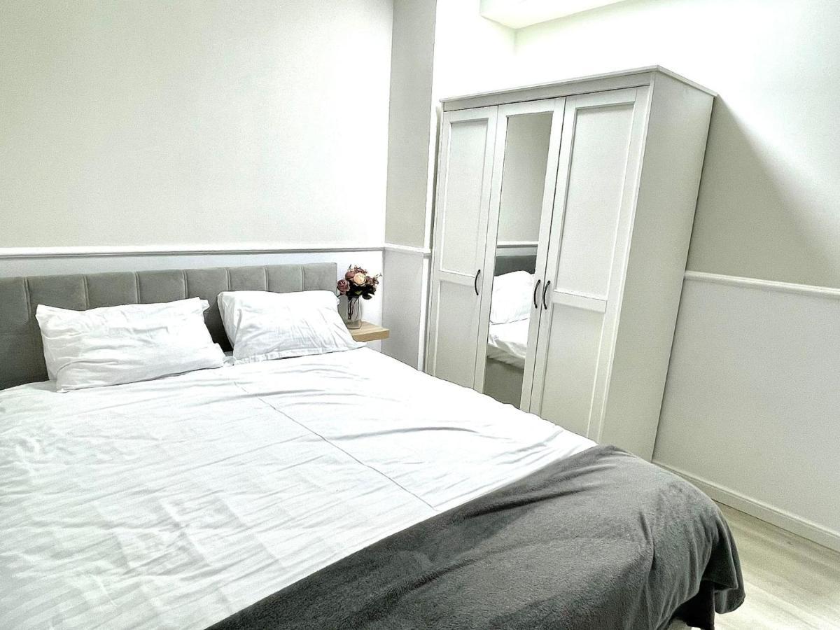 Baneasa Luxury * Bucarest