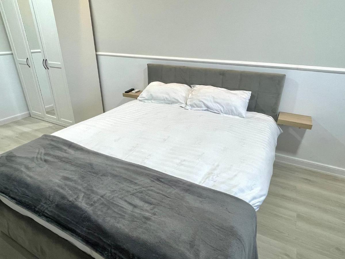 Baneasa Luxury * Bucarest