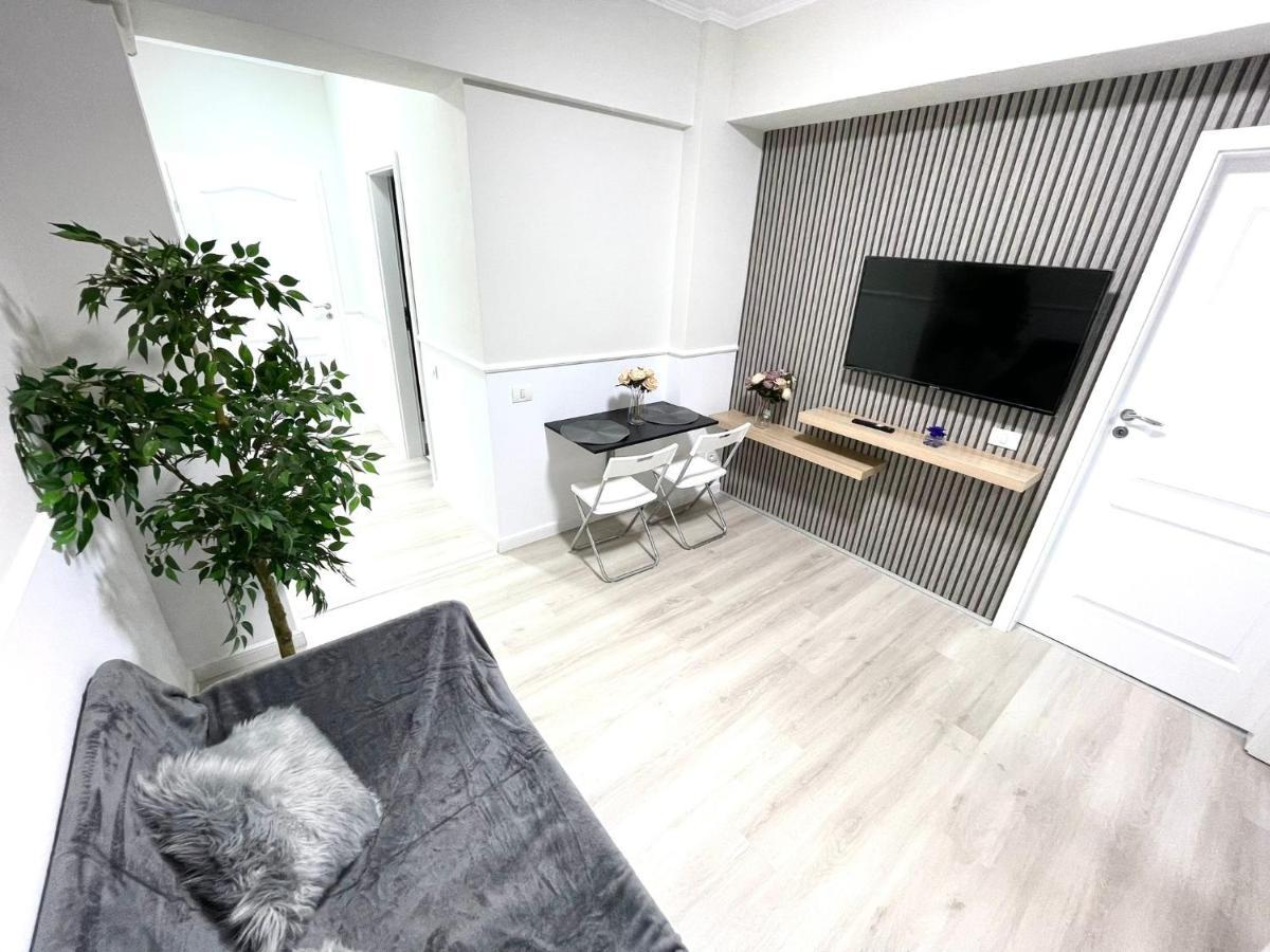 Baneasa Luxury * Bucarest