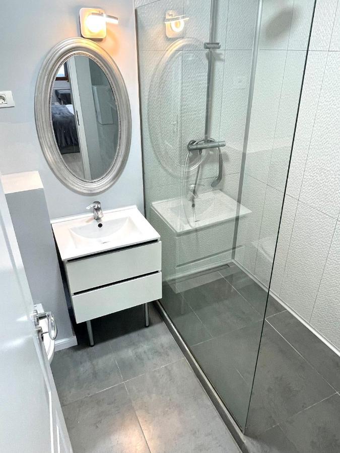 Baneasa Luxury * Bucarest