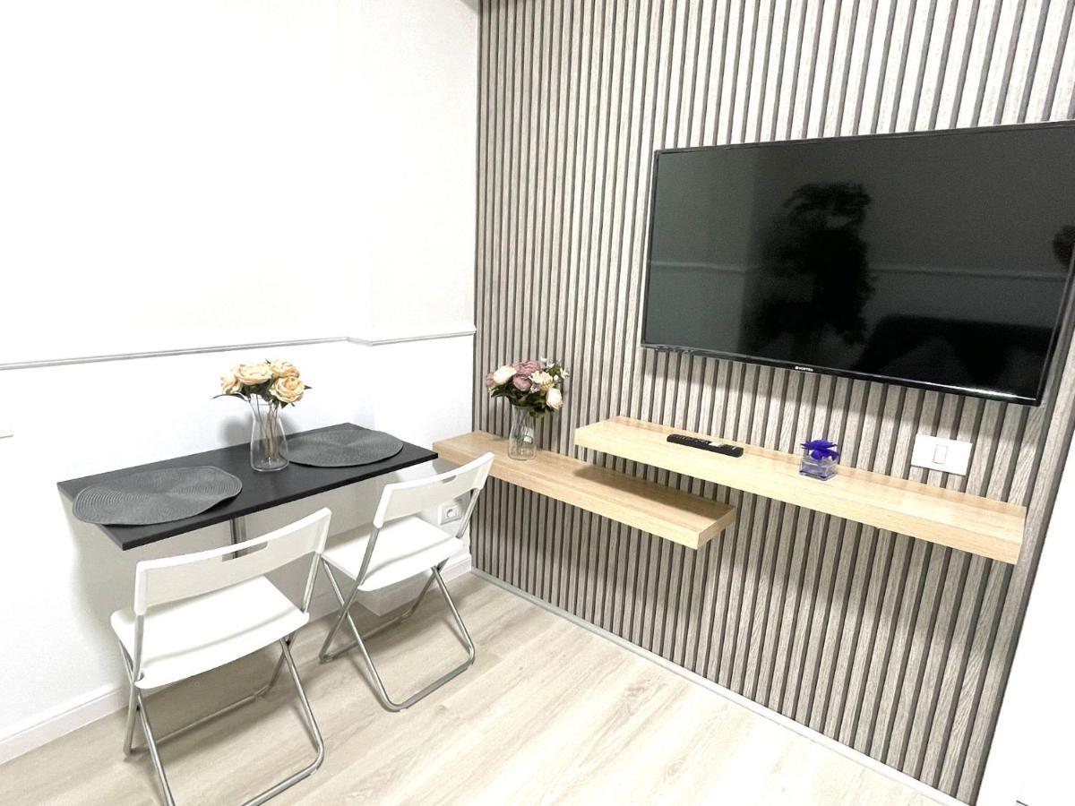 Baneasa Luxury Appartamento Bucarest